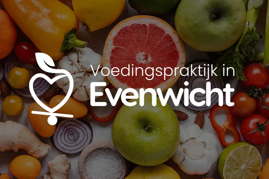 Voedingspraktijk in evenwicht